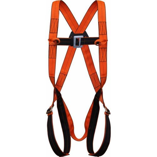 Safety Belts