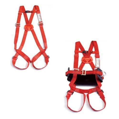 Safety Belt