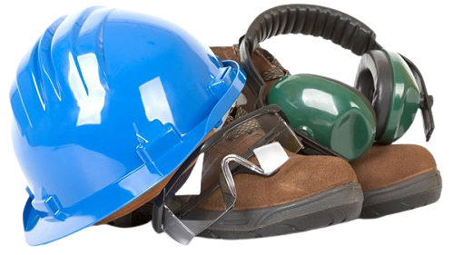 Safety-equipment-removebg-preview