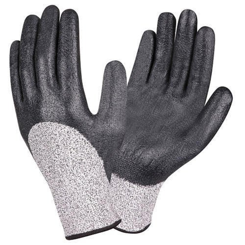 Safety Gloves