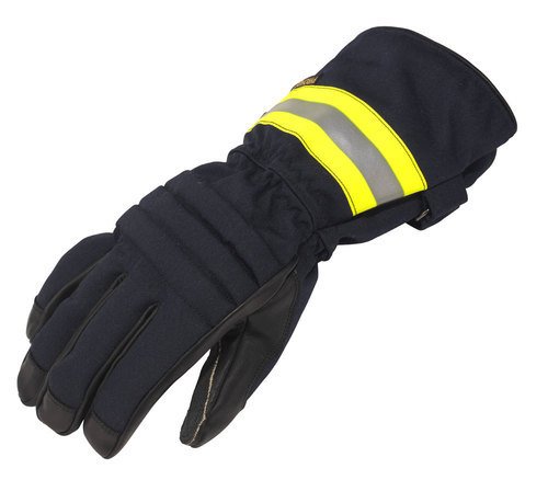 Safety Gloves