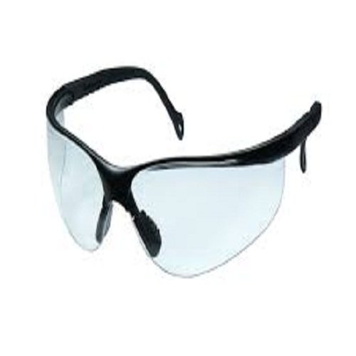 Safety Goggles