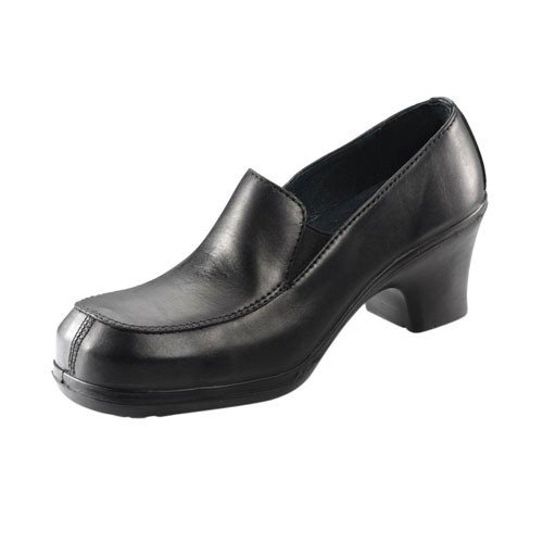 Ladies Safety Shoes