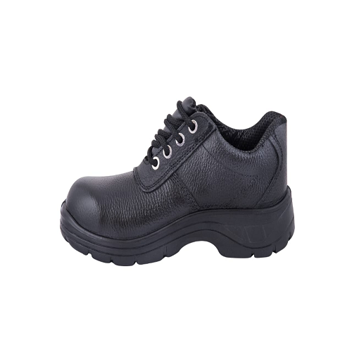 Safety Shoes