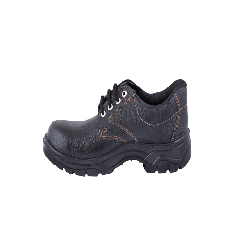 Safety Shoes
