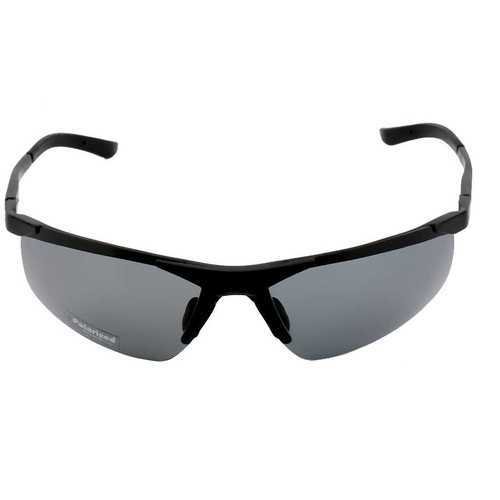 Sunlight Goggles