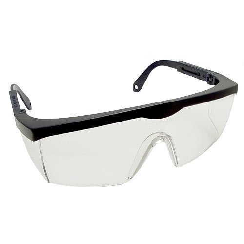 Sunlight Goggles