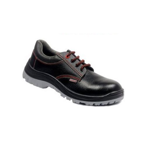 Safety Shoes