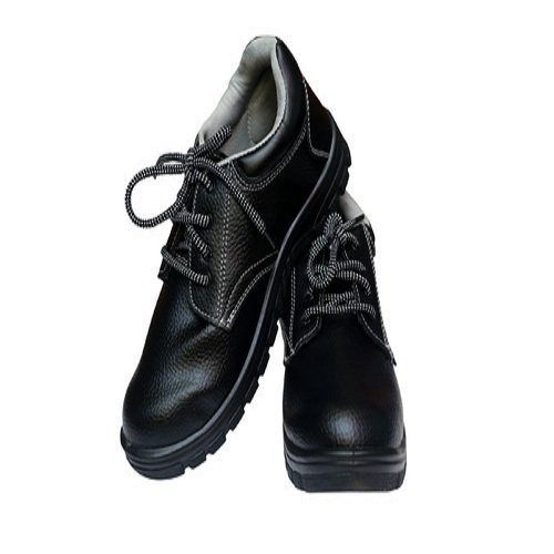 Ladies Safety Shoes