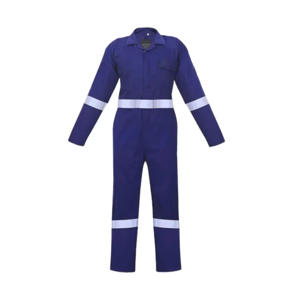 Coverall dungaree